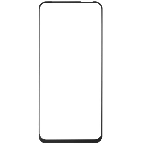 Купить Защитное стекло Aceline для экрана Tecno SPARK GO 2 в интернет-магазине DNS. Характеристики, цена Aceline | 5633277.