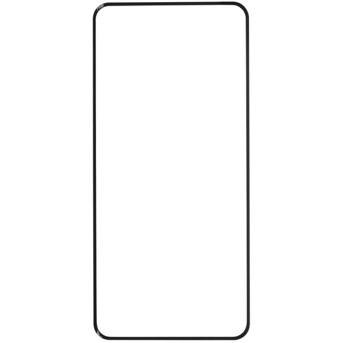 Купить Защитное стекло Aceline для экрана realme 16 Pro+ в интернет-магазине DNS. Характеристики, цена Aceline | 5655812.