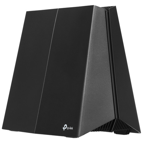 Купить Wi-Fi роутер TP-LINK Archer GE550 в интернет-магазине DNS. Характеристики, цена TP-LINK Archer GE550 | 9276996.