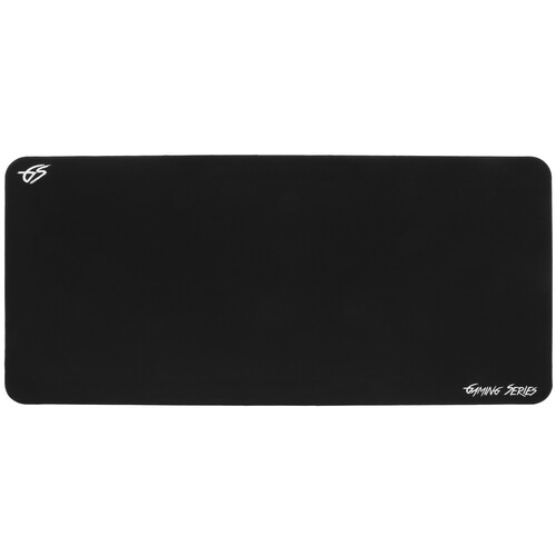 Купить Коврик DEXP GM-XXL Black Speed (2XL) черный в интернет магазине ...