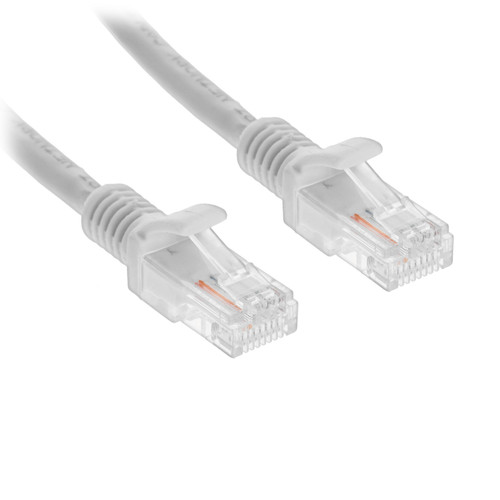 Купить Патч-корд Cablexpert PP30-15M в интернет-магазине DNS. Характеристики, цена Cablexpert PP30-15M | 5409829.