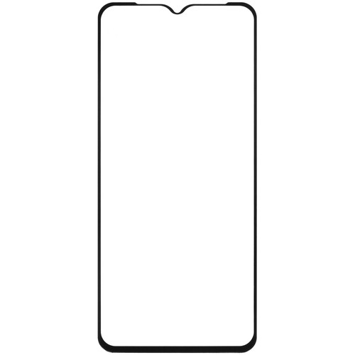 Купить Защитное стекло LuxCase для экрана HONOR X6b в интернет-магазине DNS. Характеристики, цена LuxCase FP-88 | 5492549.