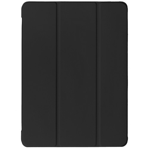 Купить Чехол-книжка  BoraSCO для OPPO Pad 5 черный в интернет-магазине DNS. Характеристики, цена BoraSCO | 5947312.