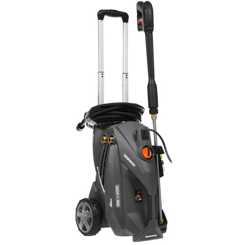 Daewoo dw 700 expert