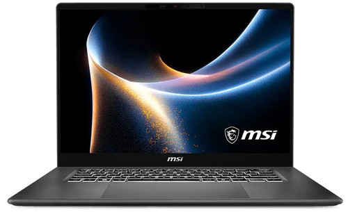 Купить 16" Ноутбук MSI Modern 16S AI+ G3MG-020XRU серый в интернет-магазине DNS. Характеристики, цена MSI Modern 16S AI+ G3MG-020XRU | 5664714.