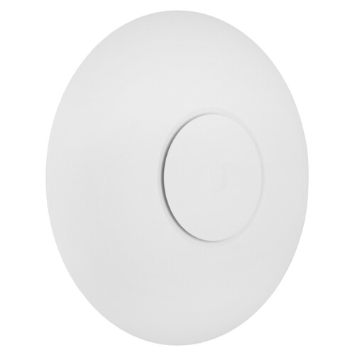 Купить Точка доступа Ubiquiti U7 Lite в интернет-магазине DNS. Характеристики, цена Ubiquiti U7 Lite | 5643984.
