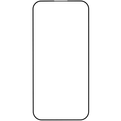 Купить Защитное стекло Aceline для экрана Apple iPhone 14 Pro в интернет-магазине DNS. Характеристики, цена Aceline | 5076173.