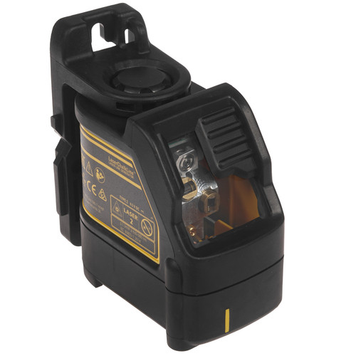 Купить Лазерный нивелир DeWalt DW088 K в интернет-магазине DNS. Характеристики, цена DeWalt DW088 K | 7952124.