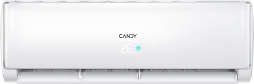 Купить Кондиционер настенный сплит-система Candy AC-09HTA403/R3-OUT/AC-09HTA403/R3-IN белый в интернет-магазине DNS. Характеристики, цена Candy AC-09HTA403/R3-OUT/AC-09HTA403/R3-IN | 9365139.