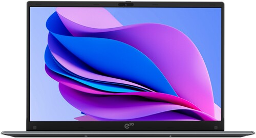 Купить 15.6" Ноутбук Acer Gadget E10 ETBook Plus серый в интернет-магазине DNS. Характеристики, цена Acer Gadget E10 ETBook Plus | 9276878.