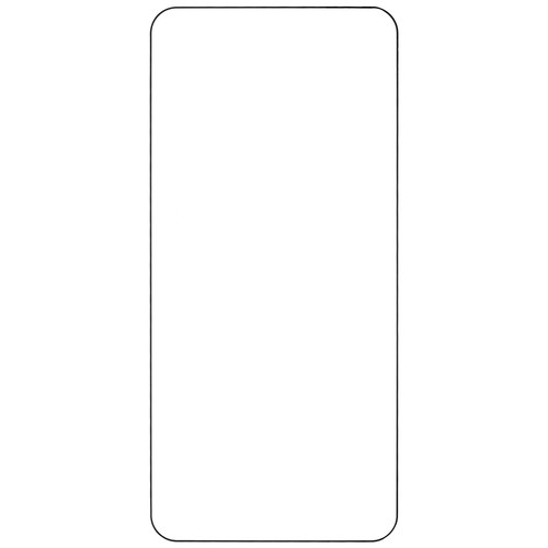 Купить Защитное стекло Aceline для экрана Samsung Galaxy A37/ A57 в интернет-магазине DNS. Характеристики, цена Aceline | 5655826.