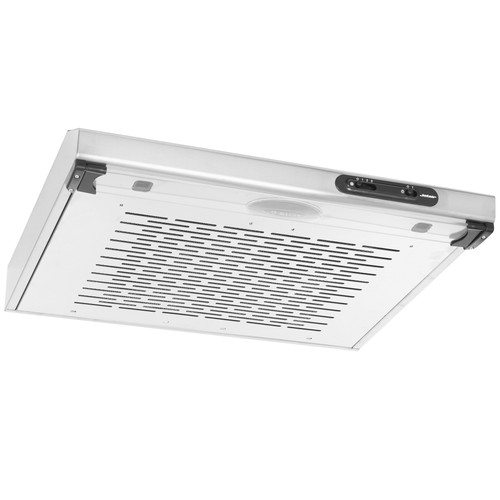 Купить Вытяжка подвесная Jetair LIGHT IX/F/60 серый/прозрачный в интернет-магазине DNS. Характеристики, цена Jetair LIGHT IX/F/60 | 1106534.