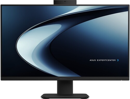 Купить 27" Моноблок ASUS P470VAK-BPE0410 [90PT03W6-M00HR0] в интернет-магазине DNS. Характеристики, цена ASUS P470VAK-BPE0410 | 5630460.