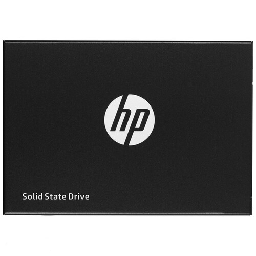 Купить 2000 ГБ 2.5" SATA накопитель HP S750 [1R9T8AA#ABB] в интернет-магазине DNS. Характеристики, цена HP S750 | 5454018.