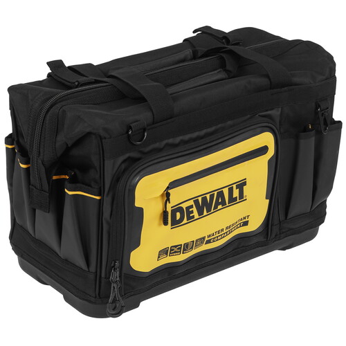 Купить Сумка DeWALT DWST60104-1 в интернет-магазине DNS. Характеристики, цена DeWALT DWST60104-1 | 5455718.