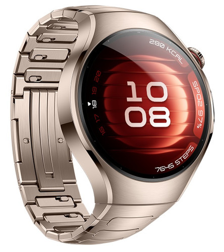 Купить Смарт-часы HUAWEI WATCH 5 в интернет-магазине DNS. Характеристики, цена HUAWEI WATCH 5 | 5624422.
