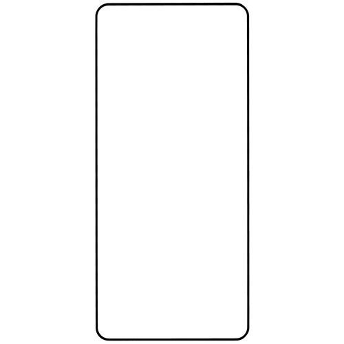Купить Защитное стекло BoraSCO для экрана CMF Phone 2 Pro в интернет-магазине DNS. Характеристики, цена BoraSCO | 9325653.