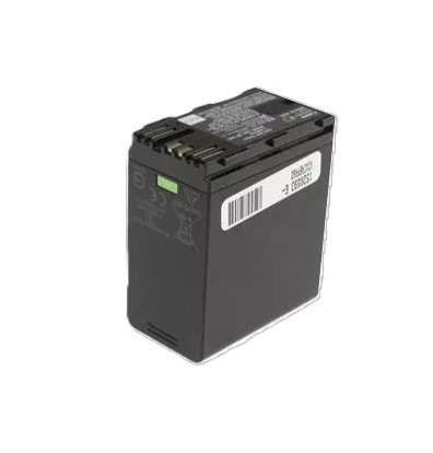 Купить Аккумулятор Canon BP-A60 в интернет-магазине DNS. Характеристики, цена Canon BP-A60 | 9309739.