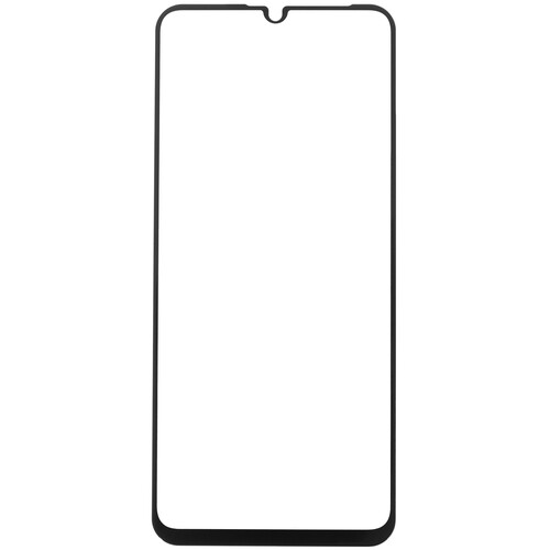 Купить Защитное стекло BoraSCO для экрана Samsung Galaxy A05/ A05s в интернет-магазине DNS. Характеристики, цена BoraSCO | 5490487.