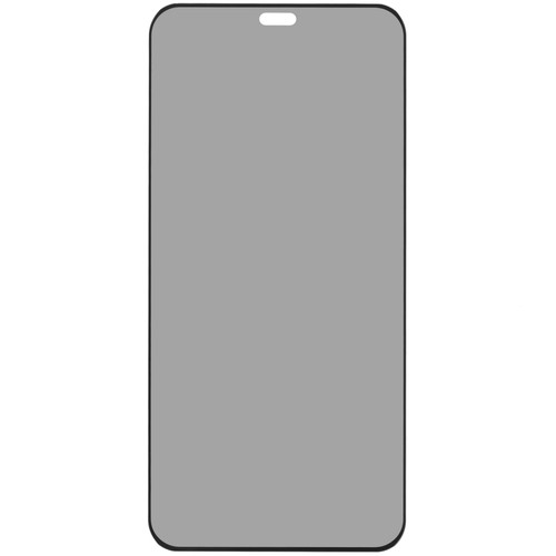 Купить Защитное стекло DF для экрана HONOR 200 Pro в интернет-магазине DNS. Характеристики, цена DF | 5474487.