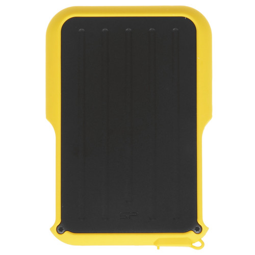 Купить 2 ТБ Внешний HDD Silicon Power Armor A66 [SP020TBPHD66SS3Y] в интернет-магазине DNS. Характеристики, цена Silicon Power Armor A66 | 5468884.