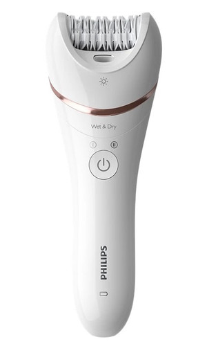 Купить Эпилятор Philips BRE740/10 в интернет-магазине DNS. Характеристики, цена Philips BRE740/10 | 5488393.