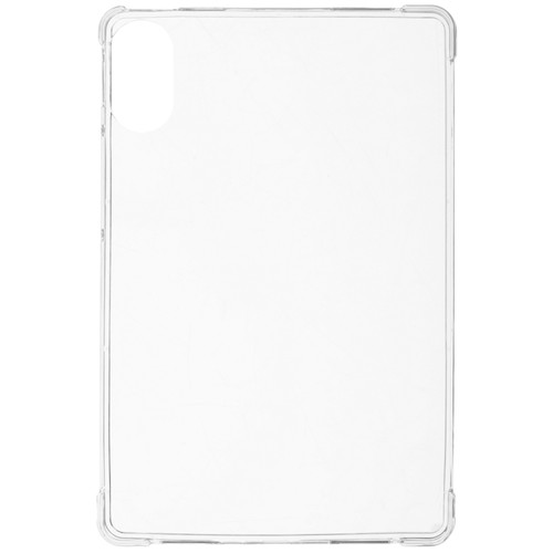 Купить Накладка  BoraSCO для Xiaomi REDMI Pad 2 прозрачный в интернет-магазине DNS. Характеристики, цена BoraSCO | 5630316.