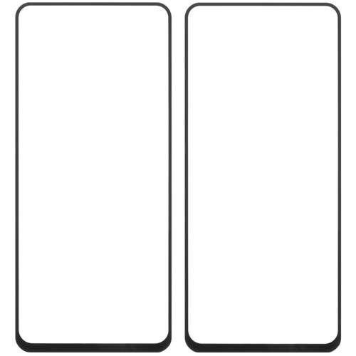 Купить Защитное стекло Aceline для экрана Tecno SPARK 20/ SPARK 20C/ SPARK GO 2024/ GO 1/ POP 8/ Infinix HOT 40i в интернет-магазине DNS. Характеристики, цена Aceline | 5454547.