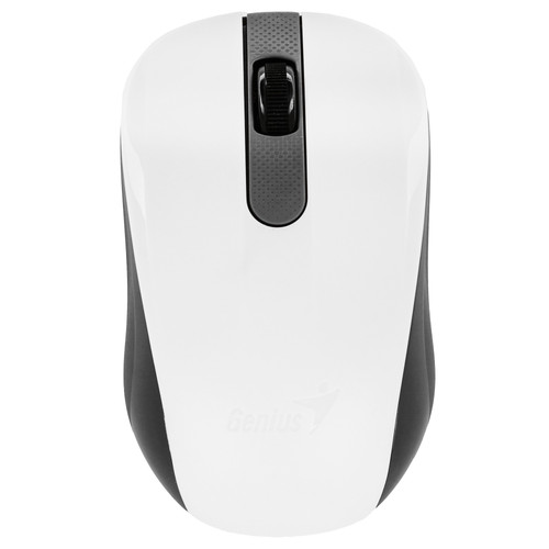 Купить Мышь беспроводная Genius NX-8008S [31030028403] серый в интернет-магазине DNS. Характеристики, цена Genius NX-8008S | 9140256.