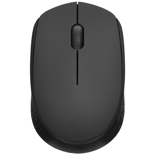 Купить Мышь беспроводная Aceline WM-902BL  черный в интернет-магазине DNS. Характеристики, цена Aceline WM-902BL | 5464086.