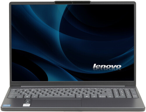 Купить 15.3" Ноутбук Lenovo IdeaPad Slim 3 15IRH10 серый в интернет-магазине DNS. Характеристики, цена Lenovo IdeaPad Slim 3 15IRH10 | 5632728.