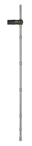 Купить Бур DeWalt DWA58978 1200 мм в интернет-магазине DNS. Характеристики, цена DeWalt DWA58978 | 5940131.