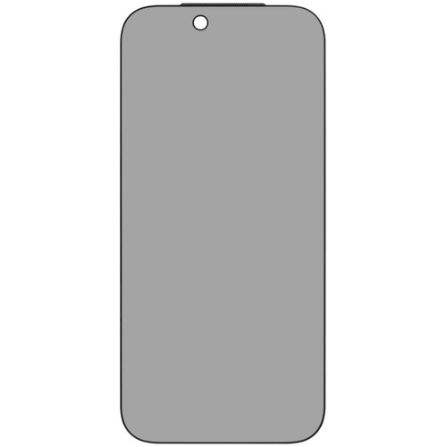 Купить Защитное стекло Aceline для экрана Apple iPhone 17 Pro в интернет-магазине DNS. Характеристики, цена Aceline | 5630157.
