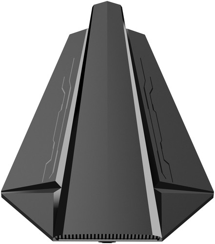 Купить ТВ-антенна DEXP DX-OAU30TU в интернет-магазине DNS. Характеристики, цена DEXP DX-OAU30TU | 9341922.