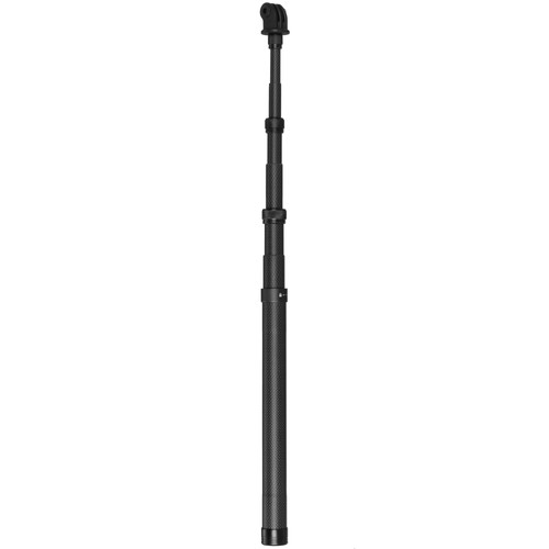 Купить Монопод Telesin TE-MNP-117 в интернет-магазине DNS. Характеристики, цена Telesin TE-MNP-117 | 5606889.