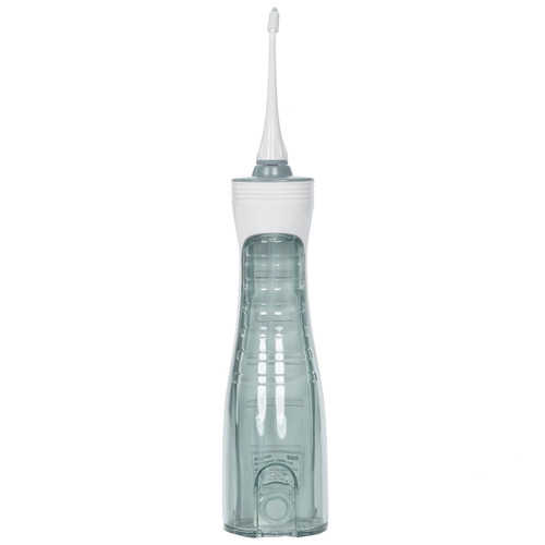 Купить Ирригатор B.Well TH-912 / WI-912 в интернет-магазине DNS. Характеристики, цена B.Well TH-912 / WI-912 | 8129911.