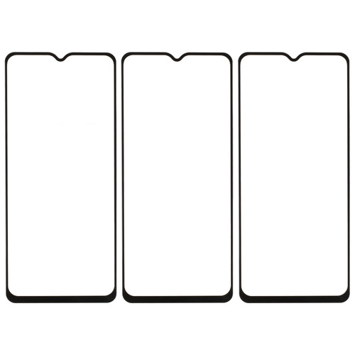 Купить Защитное стекло Aceline для экрана Samsung Galaxy A02/ A02s/ A03/ A03s/ A03 Core/ A04/ A04s/ A12/ M12 в интернет-магазине DNS. Характеристики, цена Aceline | 5413323.