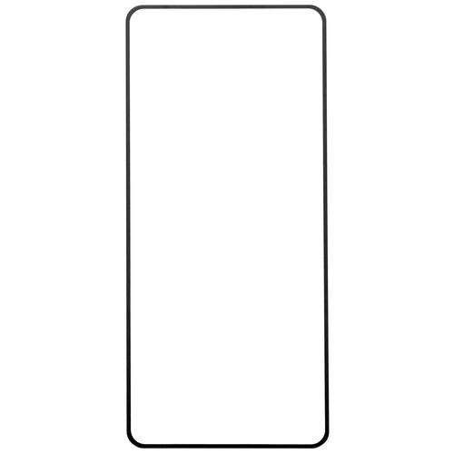 Купить Защитное стекло LuxCase для экрана Xiaomi Redmi Note 13 Pro 5G в интернет-магазине DNS. Характеристики, цена LuxCase FP-88 | 5490534.