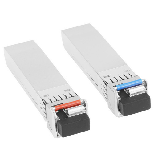 Купить SFP-модуль Ubiquiti UACC-OM-SM-10G-S-2 в интернет-магазине DNS. Характеристики, цена Ubiquiti UACC-OM-SM-10G-S-2 | 5490077.