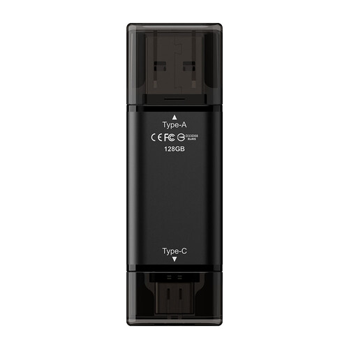 Купить 128 ГБ Внешний SSD Team Group X1 MAX [TX1MAX3128GB01] в интернет-магазине DNS. Характеристики, цена Team Group X1 MAX | 5624774.