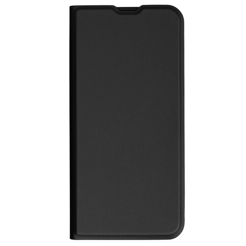 Купить Чехол-книжка  Aceline Kors для Tecno SPARK 30 5G черный в интернет-магазине DNS. Характеристики, цена Aceline Kors | 5490699.