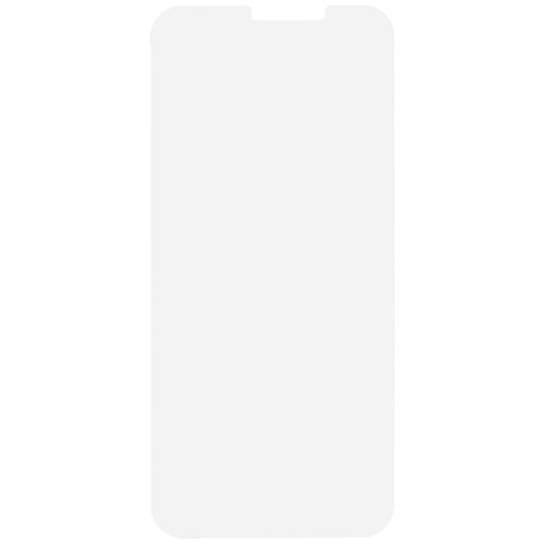 Купить Защитное гибридное стекло LuxCase для экрана Prestigio Wize V3 в интернет-магазине DNS. Характеристики, цена LuxCase | 4838853.