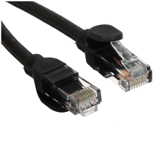 Купить Патч-корд Baseus PCWL-R01 в интернет-магазине DNS. Характеристики, цена Baseus PCWL-R01 | 5636890.