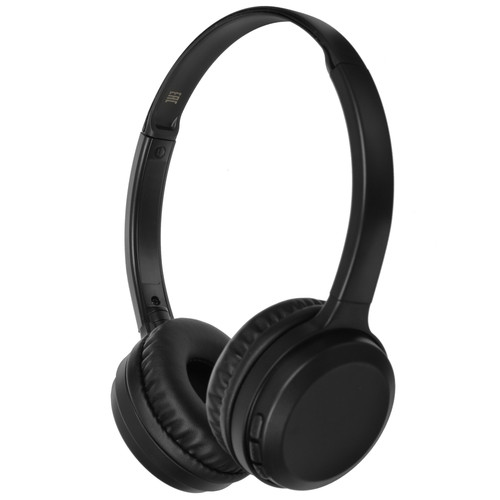Купить Беспроводные наушники Philips TAH1108BK/00  черный 2023 в интернет-магазине DNS. Характеристики, цена Philips TAH1108BK/00 | 5418554.