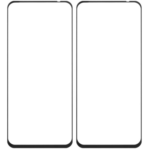 Купить Защитное стекло Aceline для экрана Tecno CAMON 30 Pro 5G/ POVA 6/ POVA 6 Pro в интернет-магазине DNS. Характеристики, цена Aceline | 5454823.
