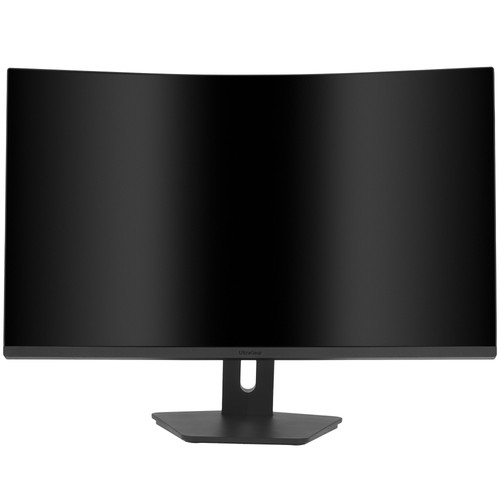 Купить 31.5" Монитор LG 32G600A-B черный в интернет-магазине DNS. Характеристики, цена LG 32G600A-B | 5660026.