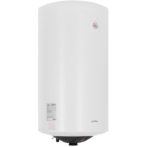 Купить Водонагреватель электрический Aceline D100-15F2 в интернет-магазине DNS. Характеристики, цена Aceline D100-15F2 | 9268032.
