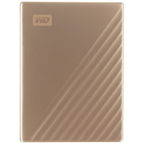 Купить 2 ТБ Внешний HDD WD My Passport Ultra [WDBC3C0020BGD-WESN] в интернет-магазине DNS. Характеристики, цена WD My Passport Ultra | 5616430.