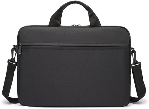 Купить 16" Сумка Aceline Pol-A12-BLK в интернет-магазине DNS. Характеристики, цена Aceline Pol-A12-BLK | 9127843.