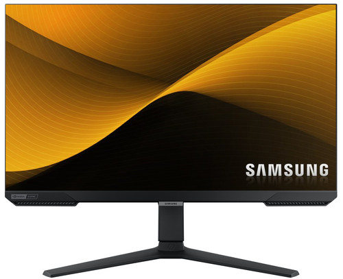 Купить 25" Монитор Samsung Odyssey G4 S25BG400EI черный в интернет-магазине DNS. Характеристики, цена Samsung Odyssey G4 S25BG400EI | 9915298.